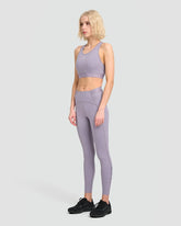 Damen Transit Leggings